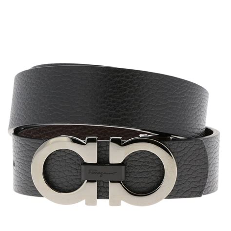 ferragamo sale belt|salvatore ferragamo belt outlet.